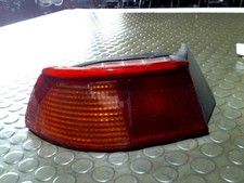 Heckleuchte / Rücklicht Aussen Links Alfa Romeo 930 145 1.6 Twin Spark