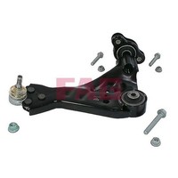 Schaeffler FAG 821 1174 10 Lenker, RadaufhäNgung