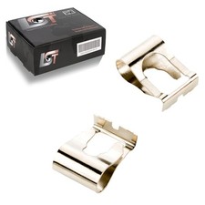 Balais d'essuie-glace Hyundai PONY