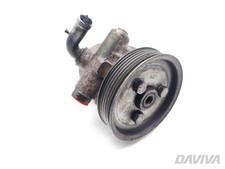 Pompe direction assistée Fiat PUNTO EVO