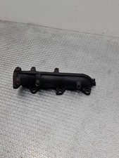 Renault Espace -  Grand espace IV 2005 Diesel Auspuffkr�mmer Abgaskr�mmer