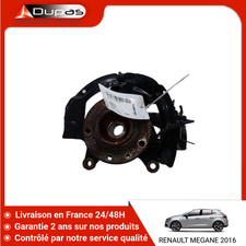 Essieu Opel COMMODORE