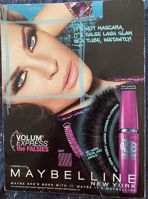 海外　ティーン　雑誌 Seventeen September 2017 w/ SNOOPY Pouch / Japanese Fashion