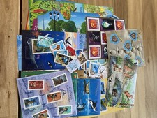 Timbres France Neufs** Faciale 100 Euros