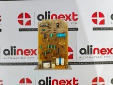 Autronica KRB-1/1 Printed Circuit Board 7225-028.0004