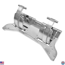 LG Washer Door Hinge 4775ER2002A 4775ER2002B Replacement for Front Load Washers