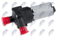 Nty Zusatzwasserpumpe CPZ-ME-002