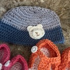 Bild 7 von 10