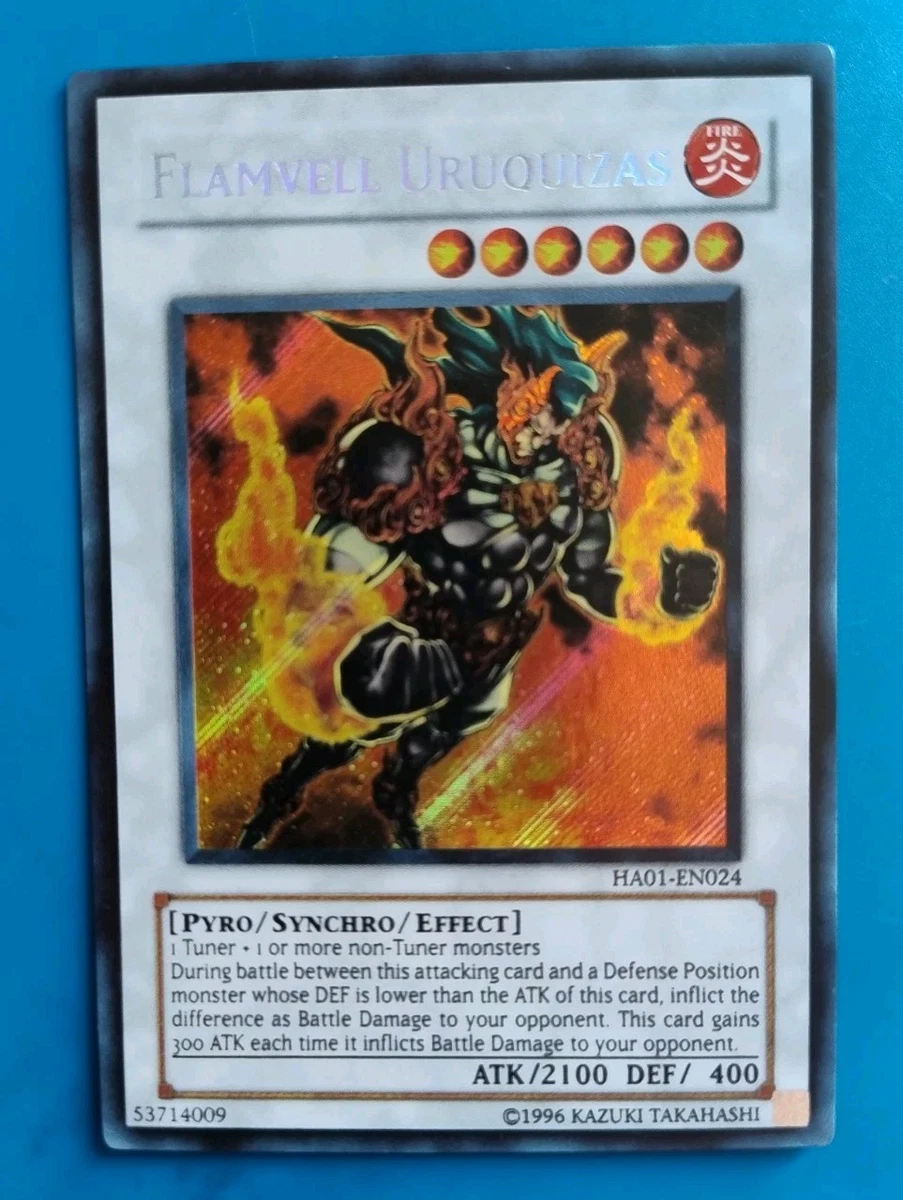 Yu-Gi-Oh! TCG Hidden Arsenal Individual Trading Card Games Secret