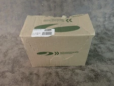 NEW Plombco REGZ-2.75 2.75oz REGZ Series Wheel Balancing Weights 25 Pack (SH-33)