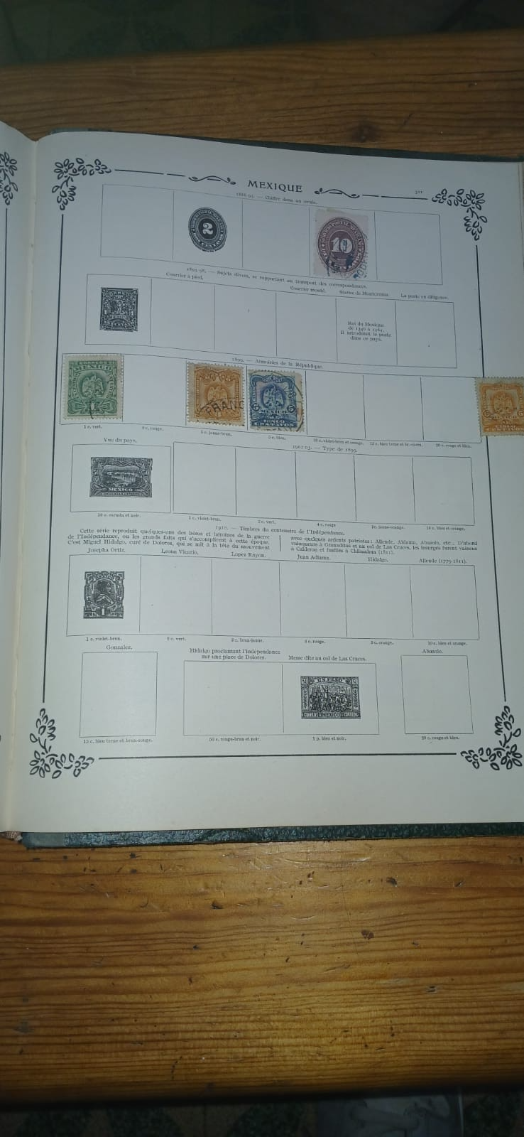 Bild 10 von 22
