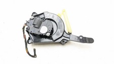 BMW 5 SERIES G30 HEATER FLAP ACTUATOR MOTOR FE950002 2020