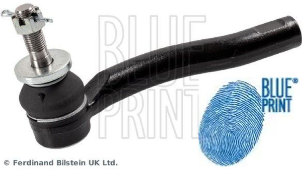 Blue Print ADT387220 Spurstangenkopf Spurstange EndstüCk FüR Toyota-image