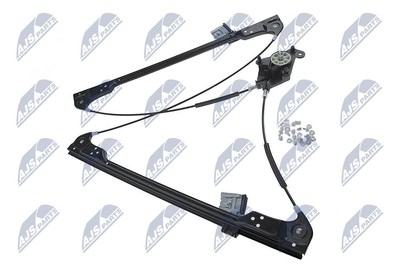 NTY EPS-VW-043 Window Regulator for VW