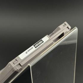 Where in Time is Carmen Sandiego? Nintendo NES Tested Authentic With Cover Great