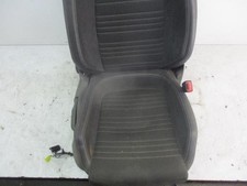 Siège Volkswagen SCIROCCO