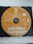Mario & Sonic at the Olympic Games (Nintendo Wii, 2007) LOOSE DISC TESTED