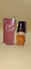 VINTAGE Chimere by Prince Matchabelli 2.7 oz Natural Spray Cologne 90% with Box