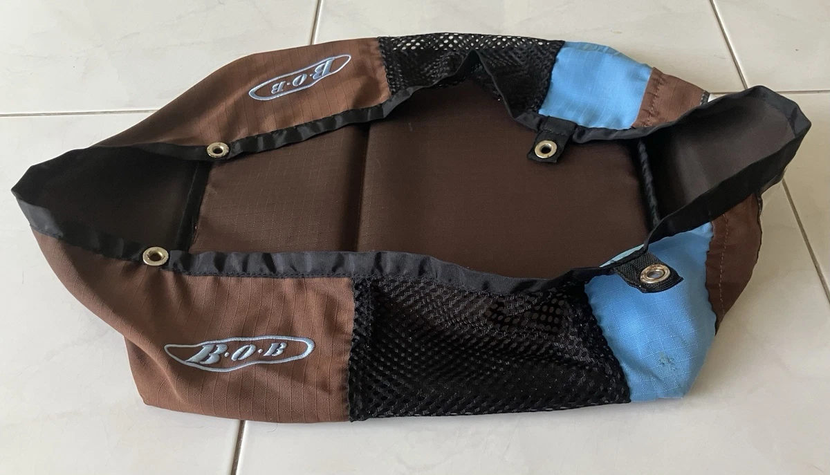 britax car seat strollers Prism Full-Size Travel System with Willow S Infant + Alpine Base {