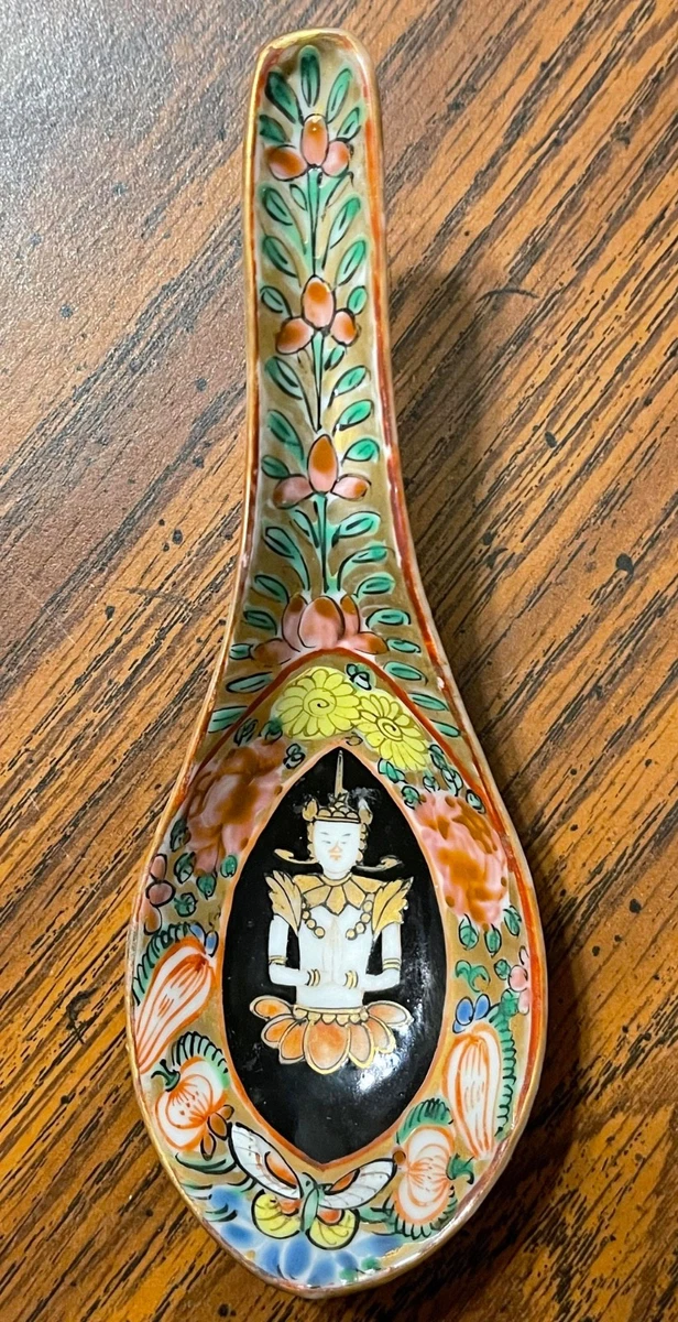陶瓷中国古董碗| eBay