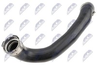 Ladeluftschlauch NTY GPP-VV-037 FüR Volvo V40 525 Cross Country 526