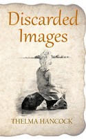 Thelma Hancock | Discarded Images | Taschenbuch | Englisch (2014)