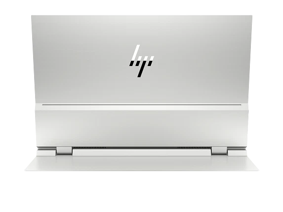 HP E14 G4 Portable Monitor 14" FHD (1920 x 1080) 59-60 Hz - Image 4 of 4