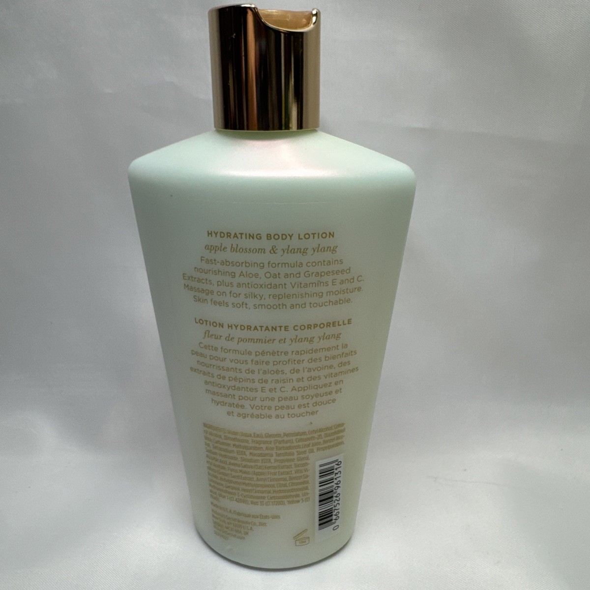VICTORIA'S SECRET ボディローション エンドレスラブ Victoria's Secret Endless Love Body Lotion 8 oz Discontinued | eBay