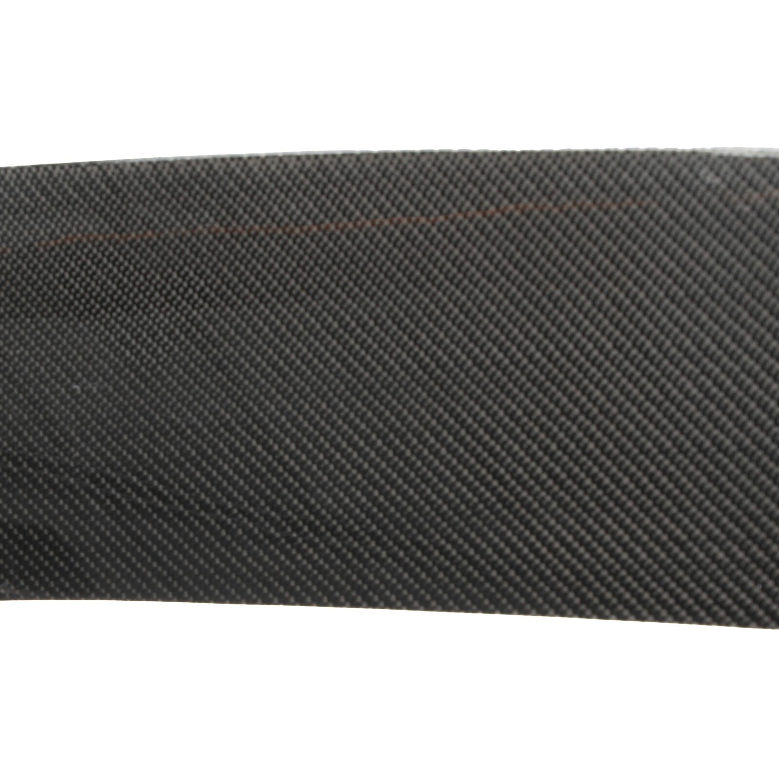 GENUINE MCLAREN CARBON FIBER SCUFF PLATE TRIM COVER PANEL LEFT OEM NEW 11A4489CP
