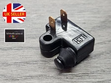 fits: YAMAHA FZR 600 H/N GENESIS 1989-1995 FRONT BRAKE LIGHT STOP SWITCH UK :-)