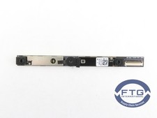 01HW062 HD-IR Camera Webcam for Lenovo ThinkPad