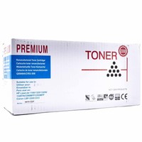 Kompatibler Toner Schwarz Hp Laserjet 1160 1320 1320 N 1320 Nw 1320 Tn 3390