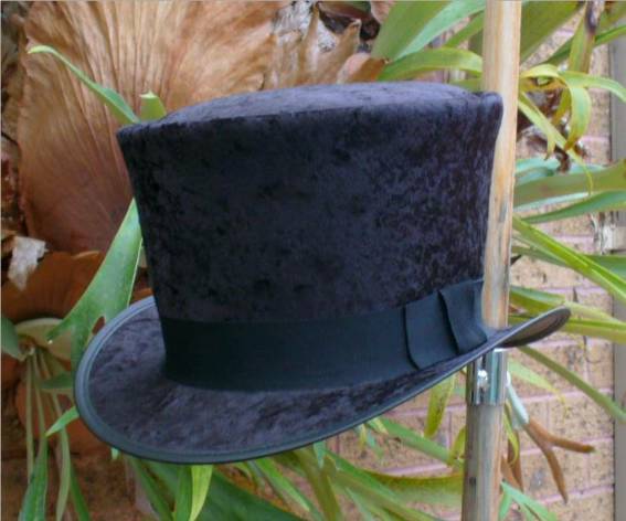 Stovepipe Top Hat Budget Victorian Stove Stovepipe Top Hat Budget Victorian Stove