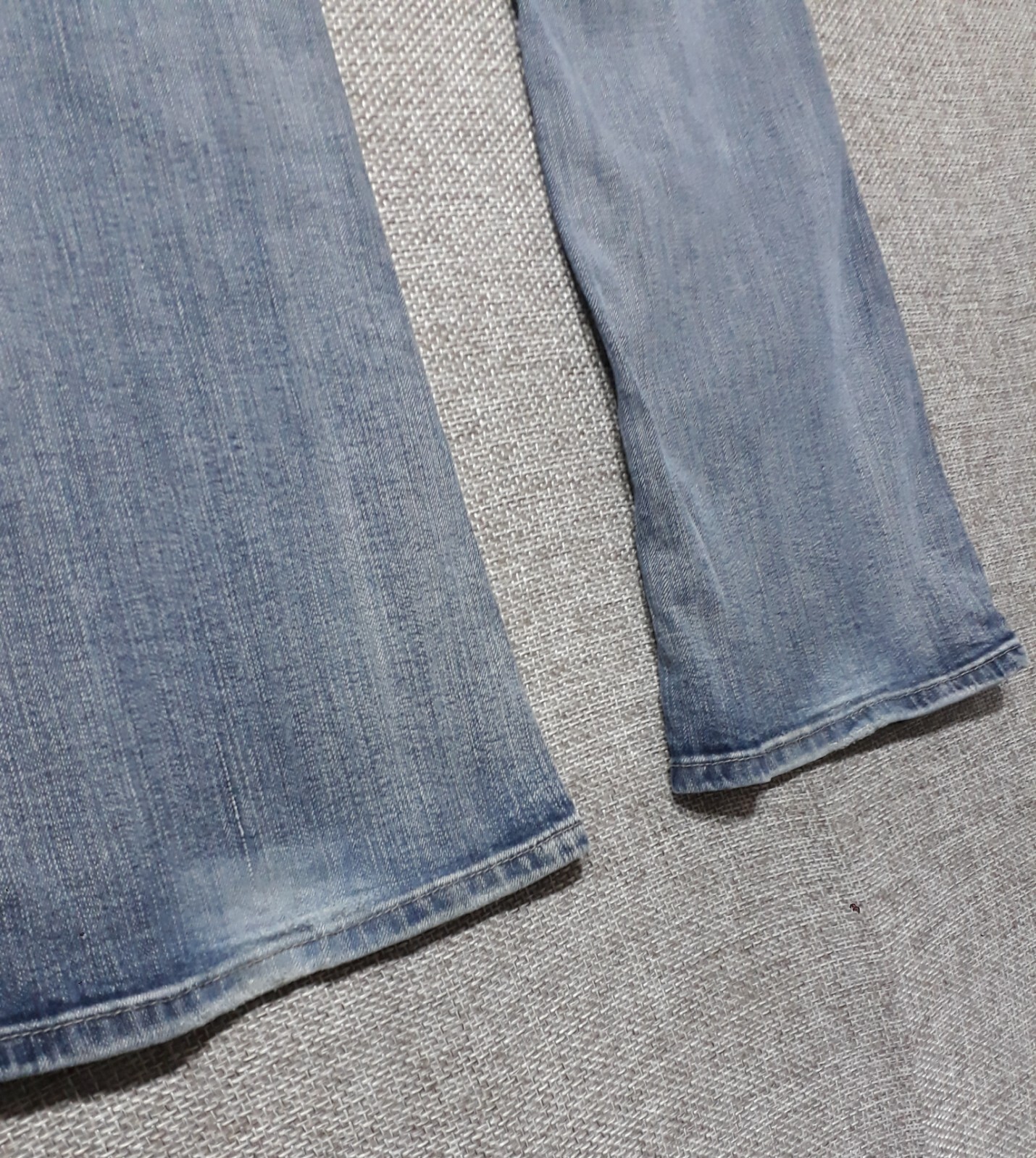 vigoss jeans Womens Size 11