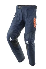 SALE!! 2022 THOR KTM Prime Pants 3PW22006040