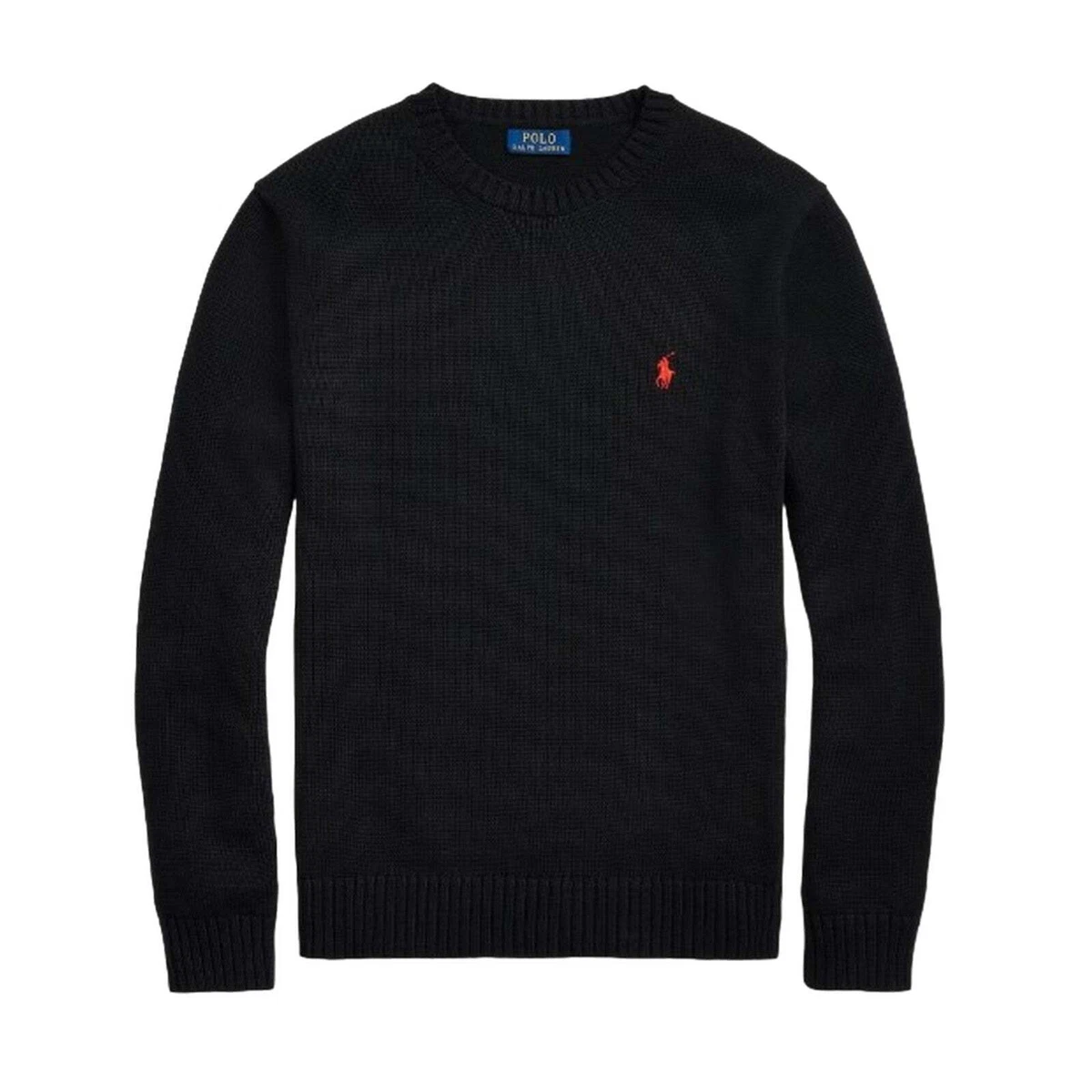 Maglioni ralph shop lauren uomo
