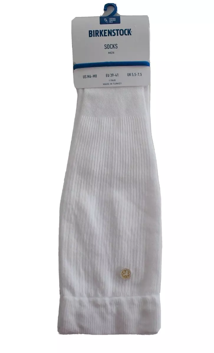 Sock soles birkenstock sale