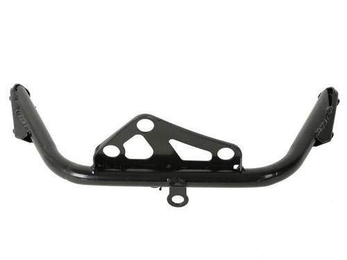 Headlight Front Upper Fairing Stay Bracket For Honda CBR929RR 2000-2001 - Picture 6 of 7