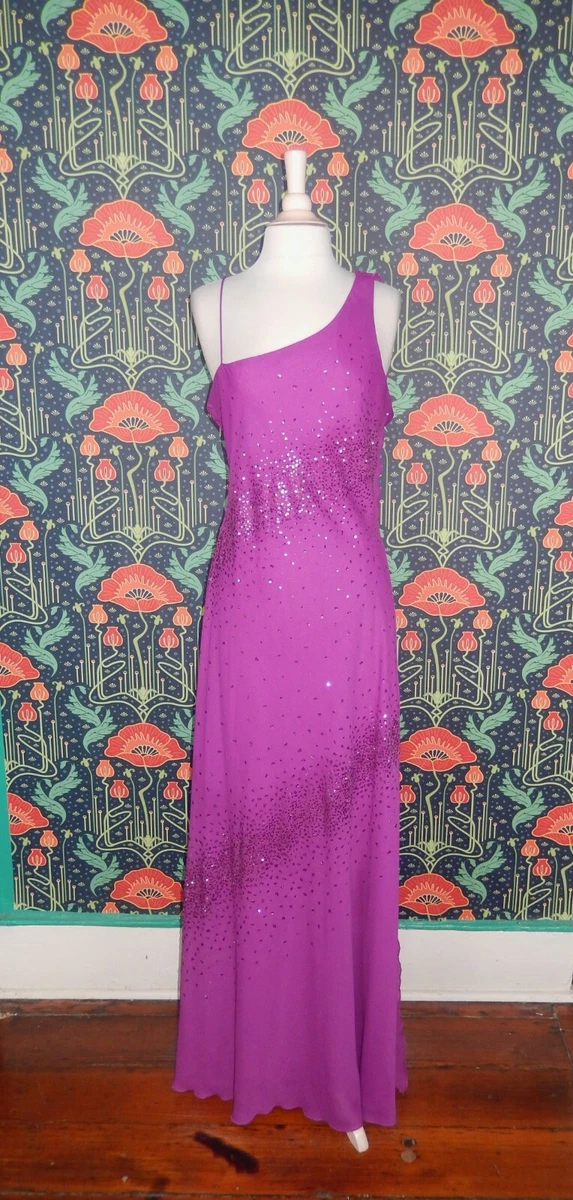 Prom Juniors 1990s Vintage Dresses for Women for sale | eBay