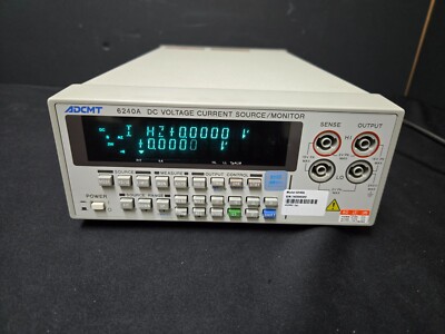 s-l400.jpg