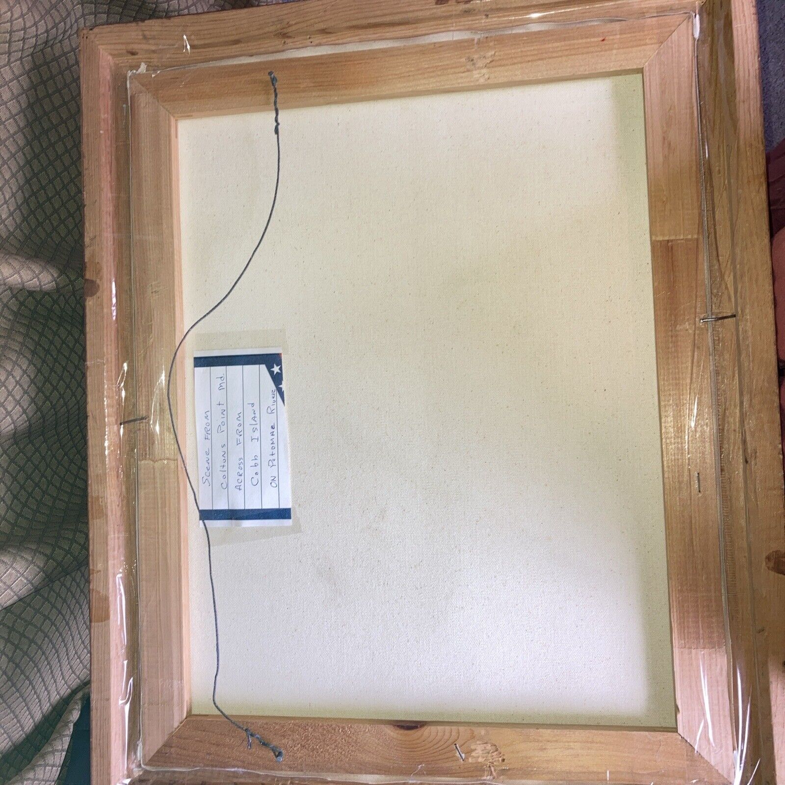 Picture 9 of 12