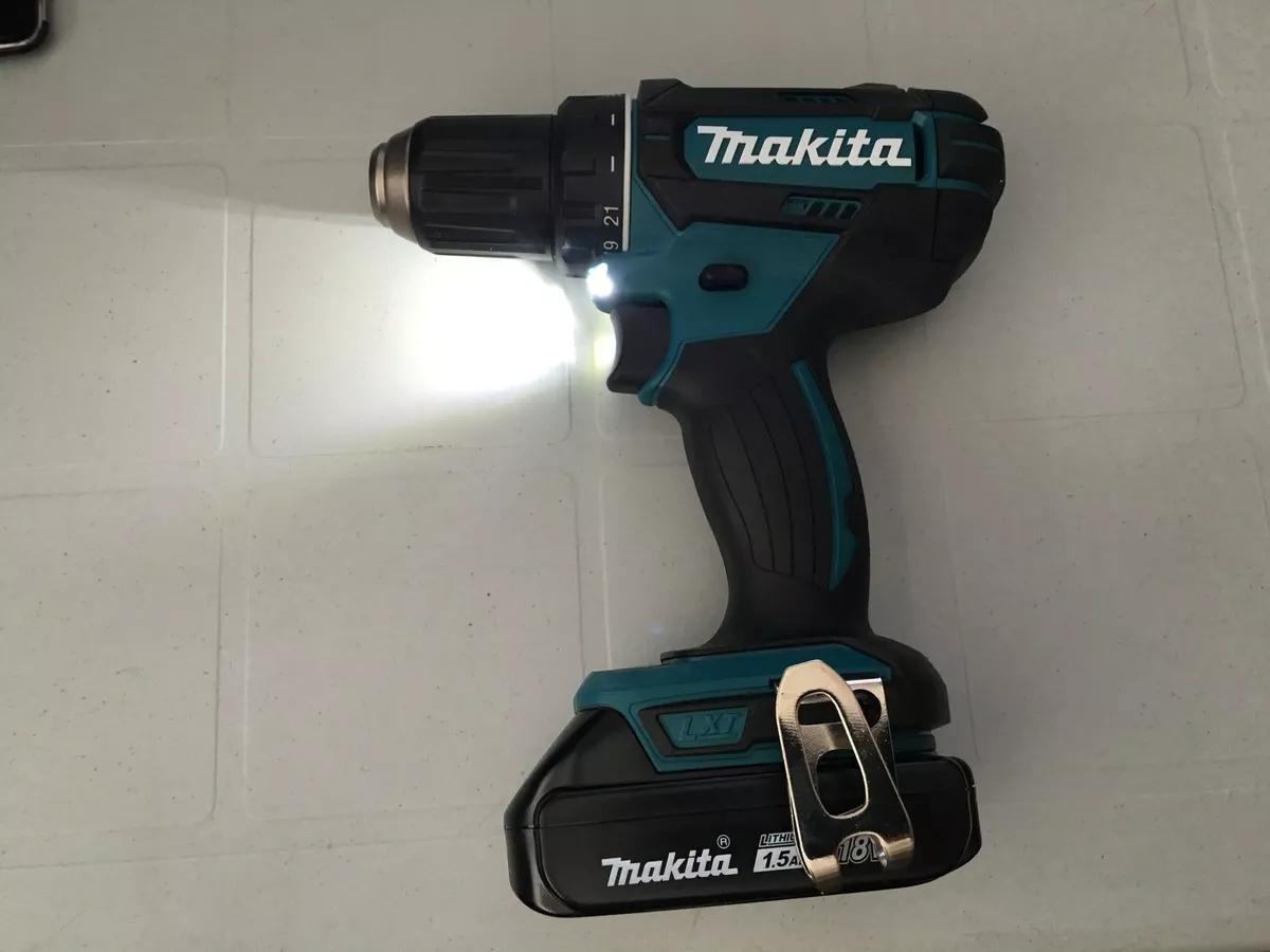 Makita sale ddf482 price