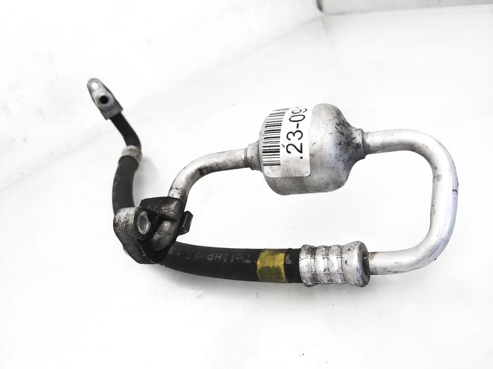 Manguera de descarga de aire acondicionado Lexus Ct200h 2011-2017 88711-47040 Foto 2 de 4