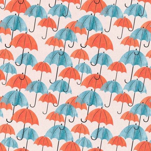 Abstract Designs Printed 100% Cotton Fabric By The Yard 57" W Variety of Prints - Picture 33 of 34