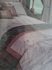 Bild 12 von 18