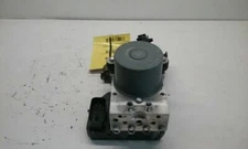 Anti-Lock Brake Part Actuator And Pump Assembly AWD Fits 13-14 RAV4 711619