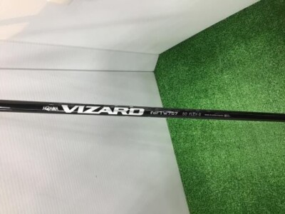 2022 HONMA TOUR WORLD TW757-S 1W Driver 10.5° VIZARD 757 S-flex