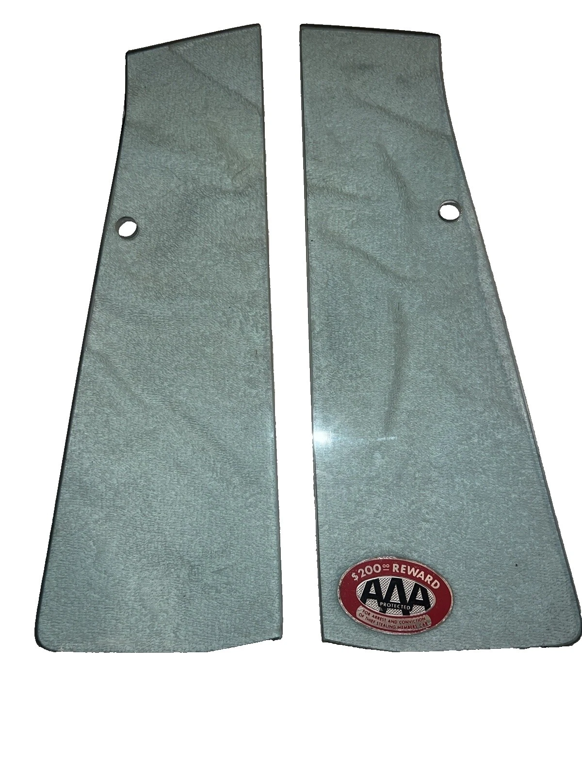 “左汽车和卡车自动玻璃