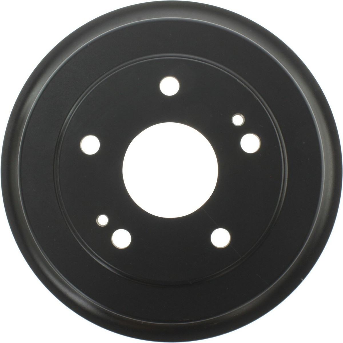 Rear Brake Drum For Honda Civic (2006-2015) – Verto USA, Direct Fit, Left Or Right