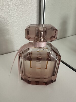 Victoria's Secret Bombshell Seduction 1.7oz (50 ml) Edp Spray for Women